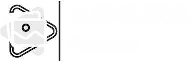 ashura festival